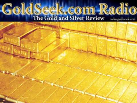 GoldSeek.jpg