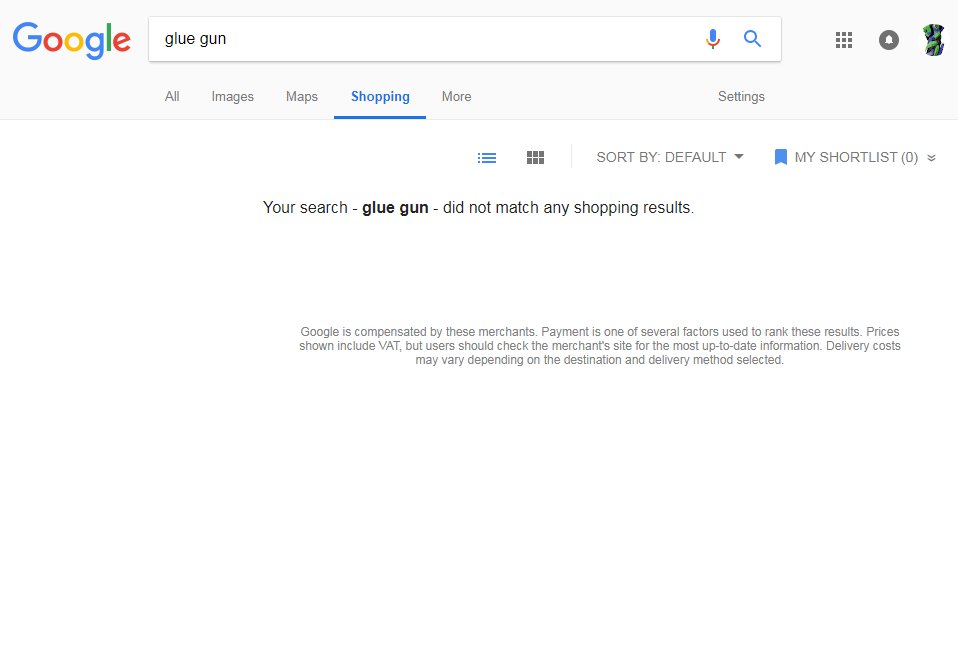 GoogleGunShopping.jpg GoogleGunShopping.jpg