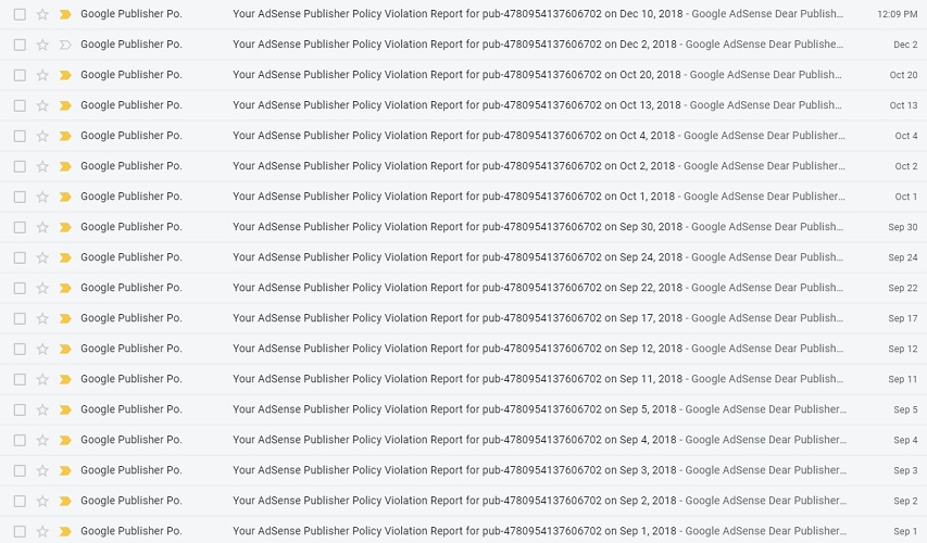 GoogleViolationReports1.jpg