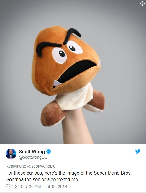 GoombaImageTweet2.jpg