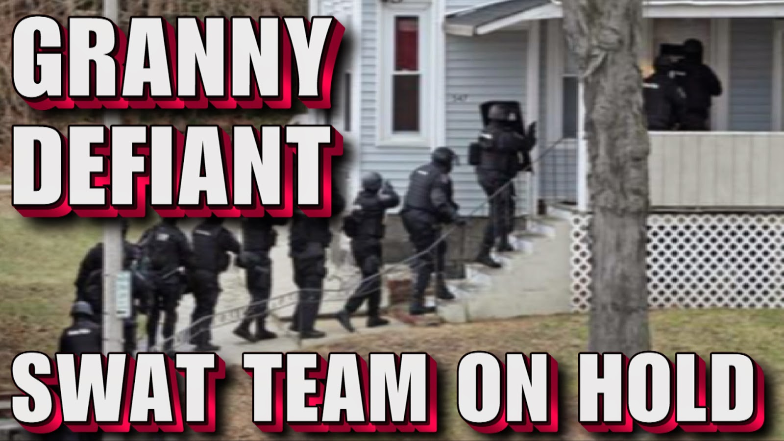 Granny_Defiant.jpg