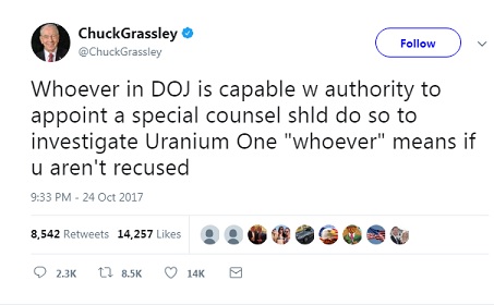 GrassleySpecialCounsel234.jpg