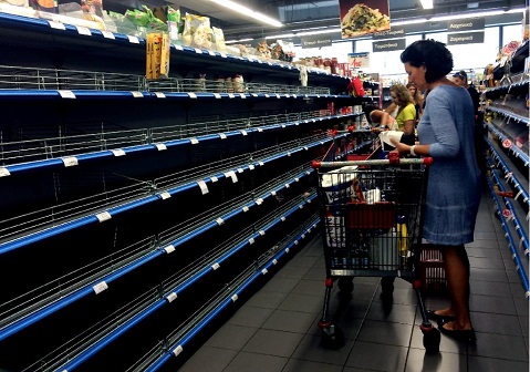 Greece_shelves1.jpg