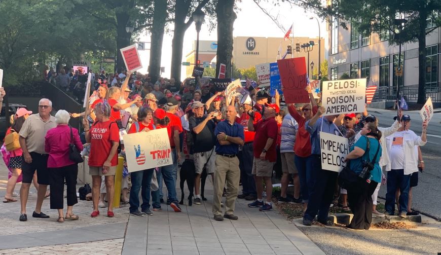 GreenvilleTrumpSupporters1.jpg