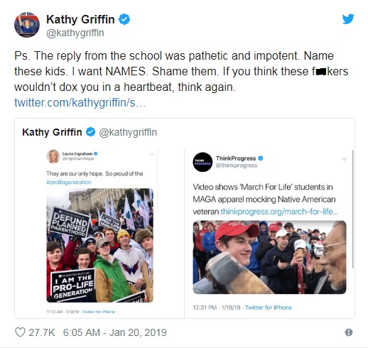 GriffinDox.jpg