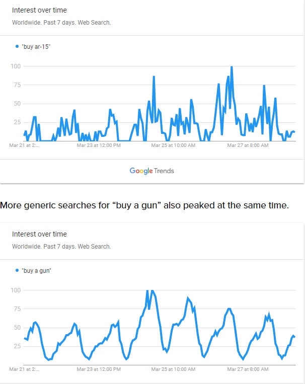 GunSearches2.jpg