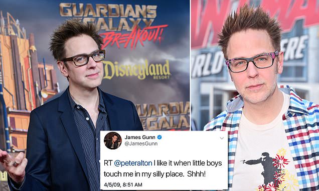 GunnFiredDisney.jpg