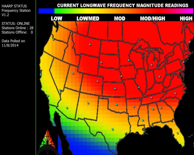 HAARP2.jpg