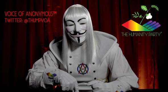HIJACKANON.jpg