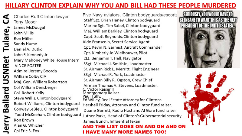 HILLARY_AND_BILL_CLINTON_MURDERS_CONSPIRACY.jpg
