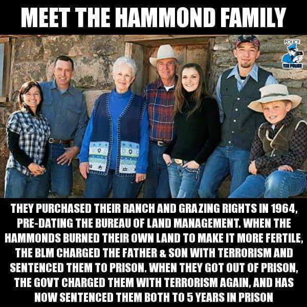 HammondFamily1.jpg