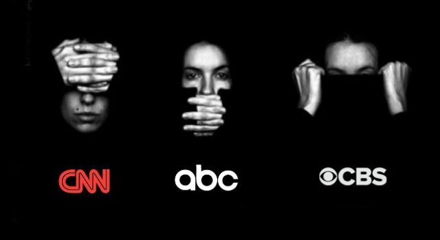 HearSpeakSeeFakeNews.jpg
