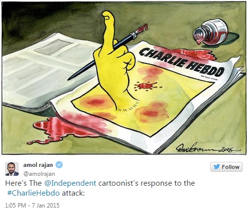 HebdoArticle5.jpg