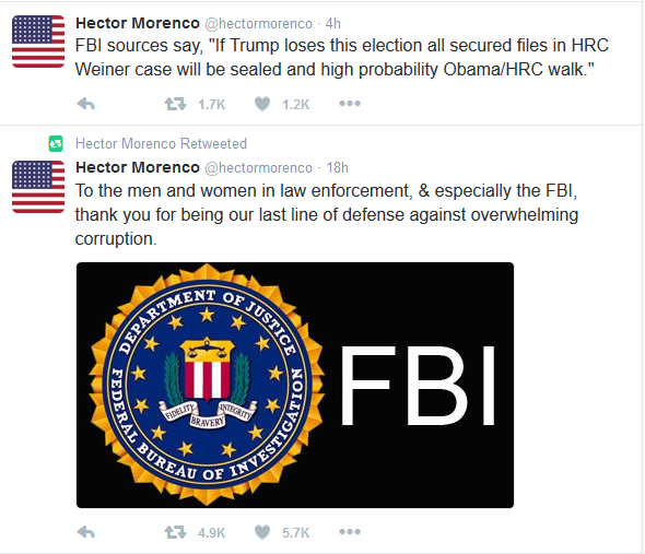 HectorMorenco_tweets.PNG