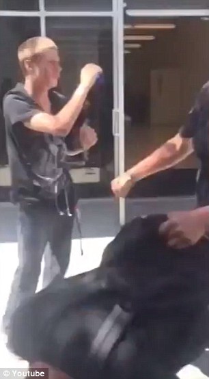 HeroandBully.jpg
