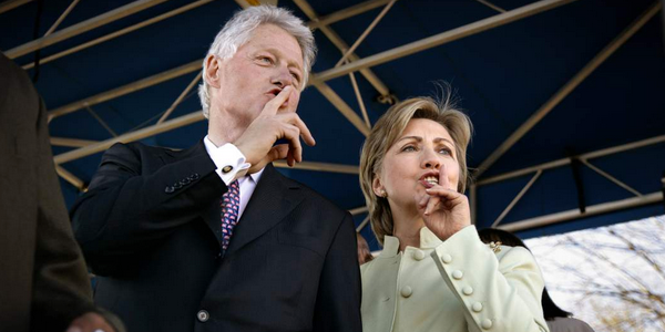 Hillary-vote.png