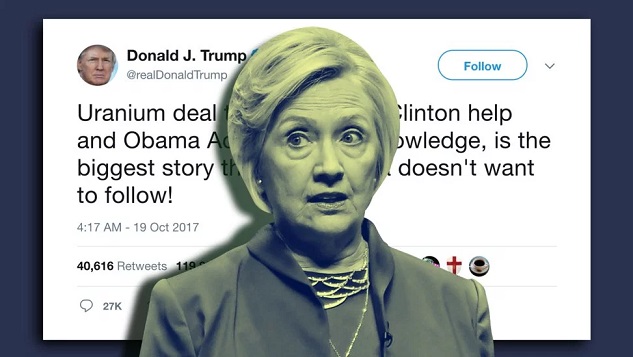 HillyBeastyU1.jpg