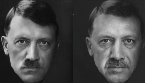 HitlerErdogan_0.png