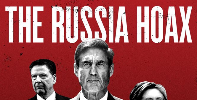 HoaxRussiaMueller2.jpg