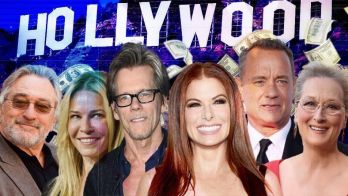 HollywoodcelebspoliticsSHUTUP.jpg
