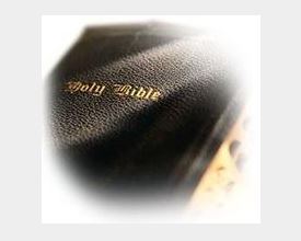 Holy-Bible.jpg