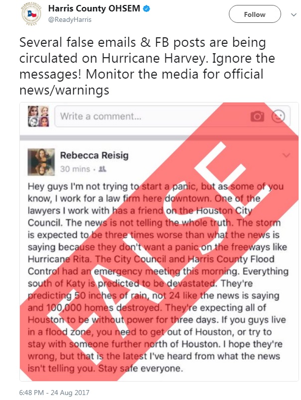 HoustonHarrisCountyTweet1.jpg