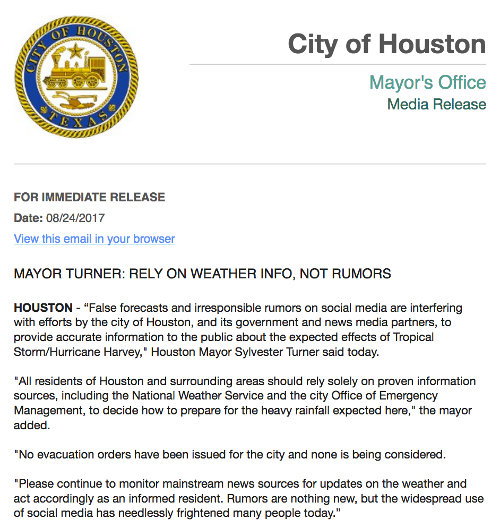HoustonMayorStatement1.png