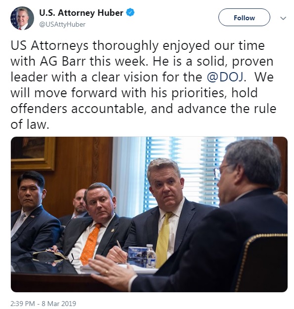 HuberAGBarr.jpg