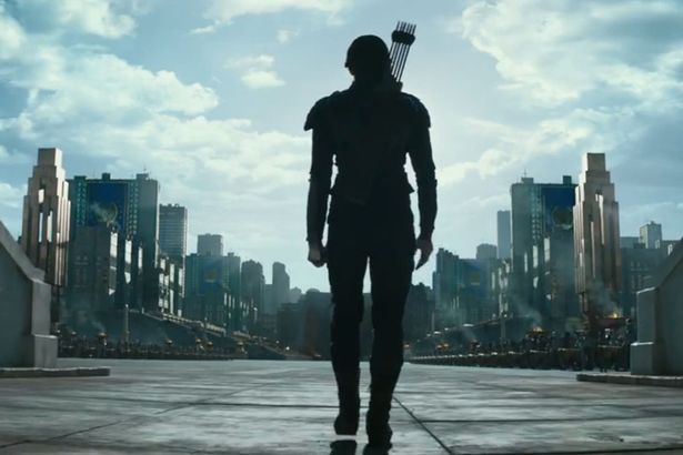 Hunger-Games-Mockingjay-final-trailer-3.jpg