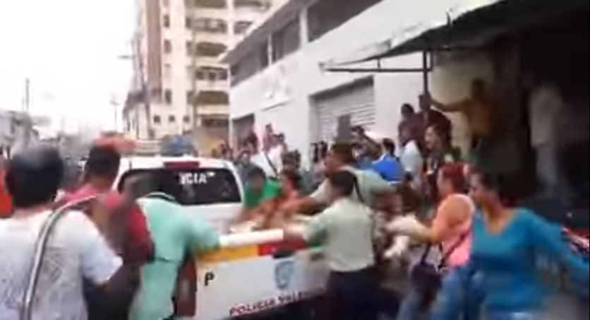 HungryVenezuelans1.jpg