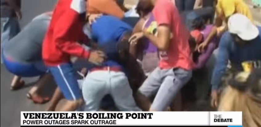 HungryVenezuelans3.jpg