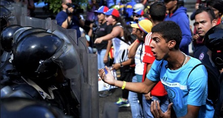 HungryVenezuelans4.jpg