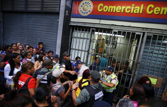 HungryVenezuelans5.jpg