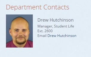 Hutchinson1.jpg