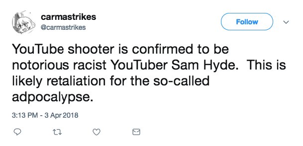 HydeHoax2.jpg