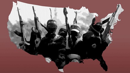 INAMERICAISIS.jpg