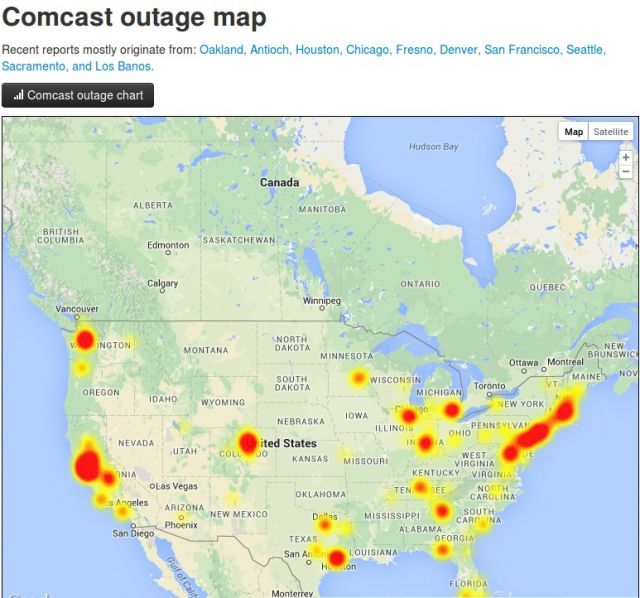 INTERNETOUTAGES.jpg