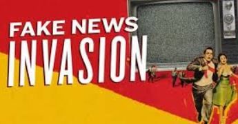 INVASIONFAKENEWSWAPO.jpg