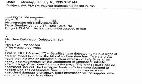 IRAN_NUKE.png