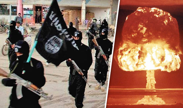 ISIS-579390.jpg
