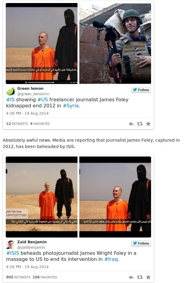 ISISBEHEAD.jpg