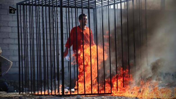 ISISBURNSPILOTALIVE.jpg