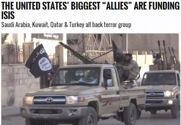ISISFUNDING.jpg