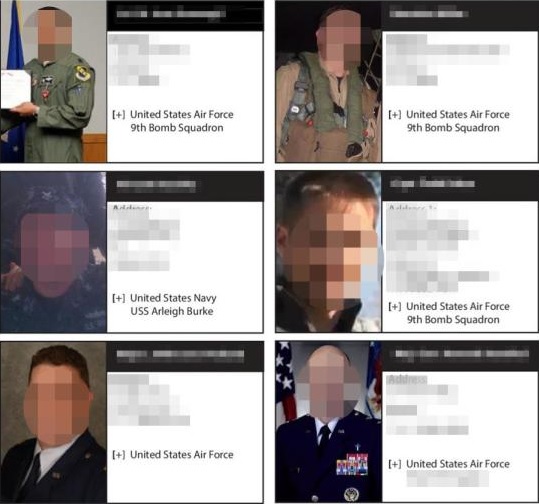 ISISREPLACE.jpg