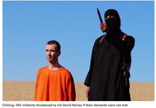 ISISTHRIDVICTM.jpg