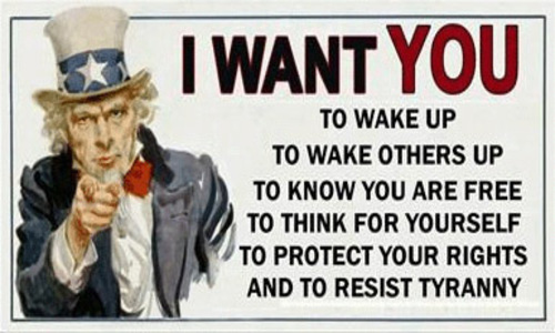 I_want_YOU.jpg