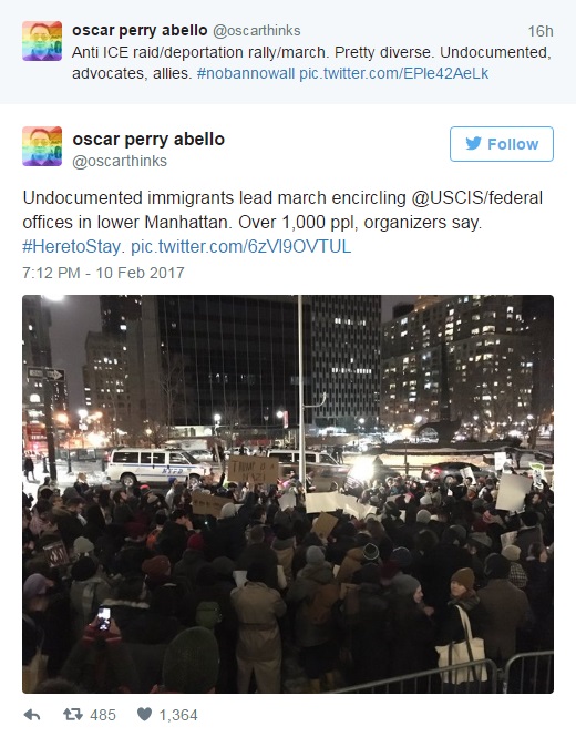 IllegalAliensNOTUndocImmigrants.jpg