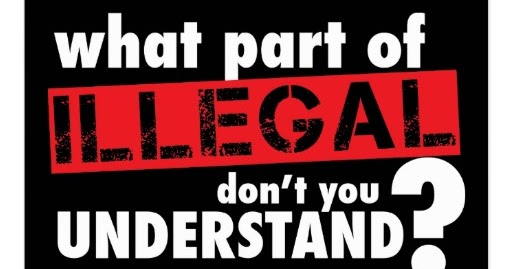 IllegalDontUnderstand345.jpg
