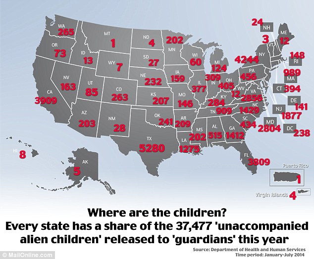 IllegalsStateMap.jpg