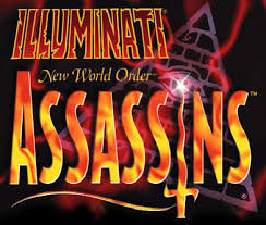 IlluminatiAssassins.jpg